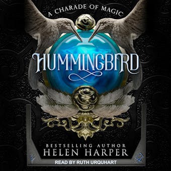 Hummingbird - undefined