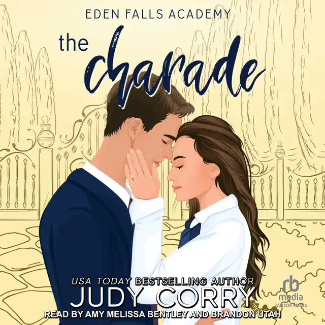 The Charade