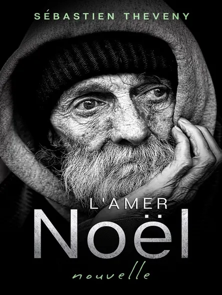 L'amer Noël (Nouvelle)