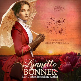 Songs in the Night - Lynnette Bonner