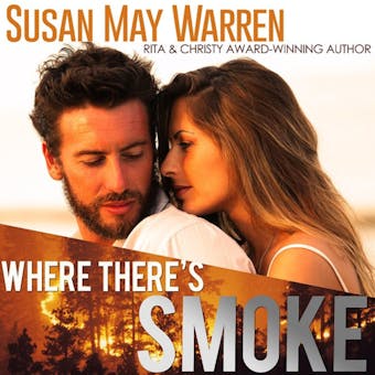 Where There's Smoke - undefined