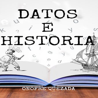 Datos E Historia - Onofre Quezada