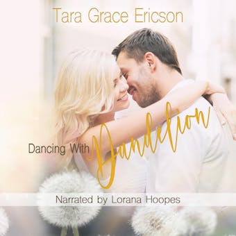 Dancing with Dandelion - undefined