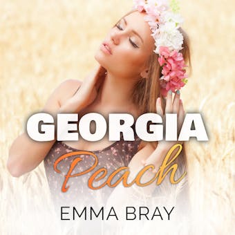 Georgia Peach - undefined