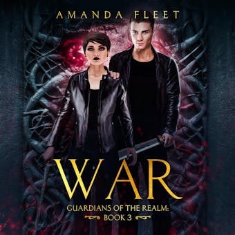 War - undefined