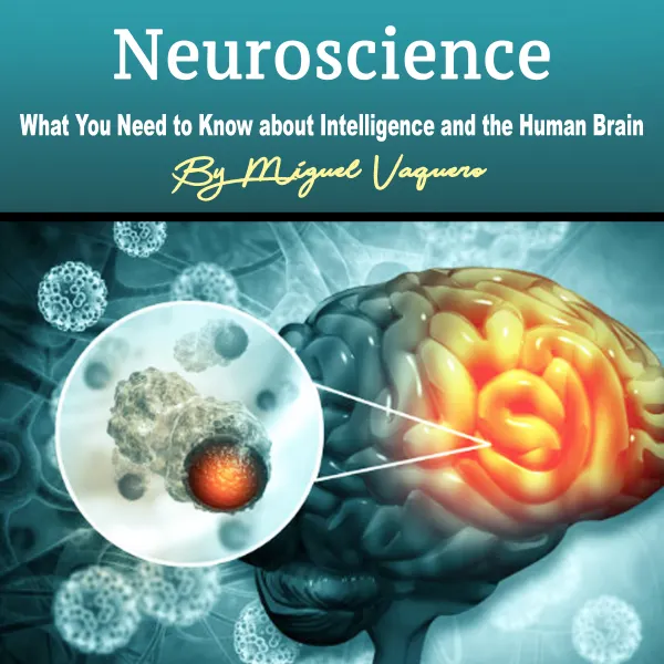 Neuroscience : What You Need to Know about Intelligence and the Human Brain