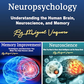 Neuropsychology - undefined