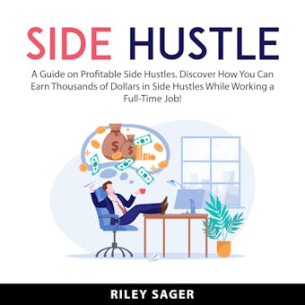 Side Hustle - undefined