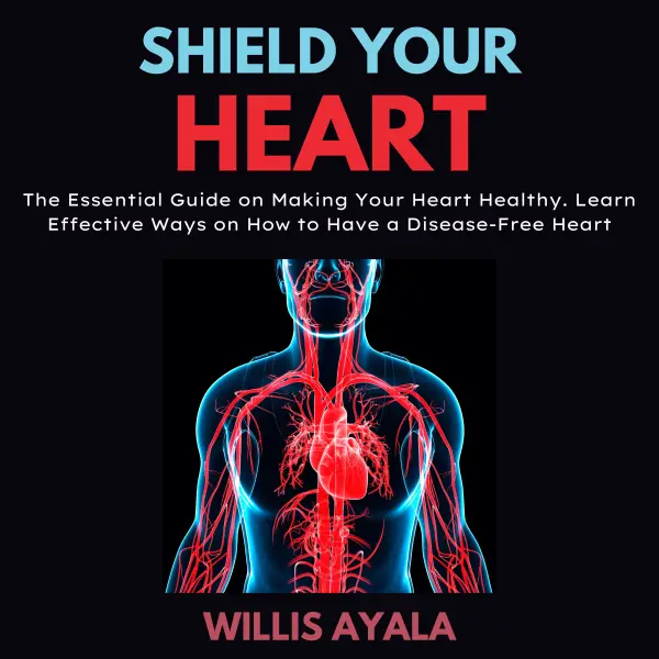 Shield Your Heart