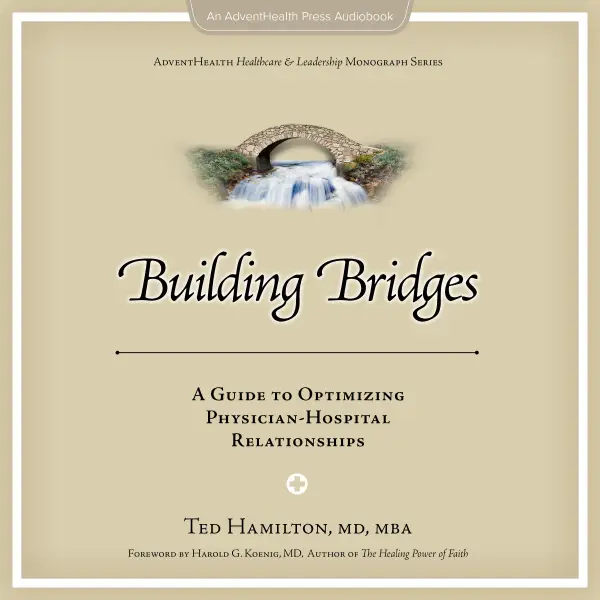 Building Bridges