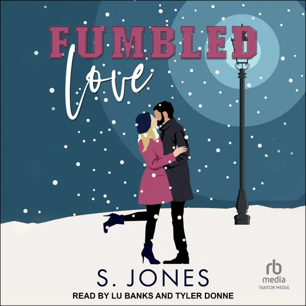 Fumbled Love