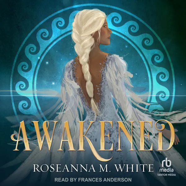 Awakened