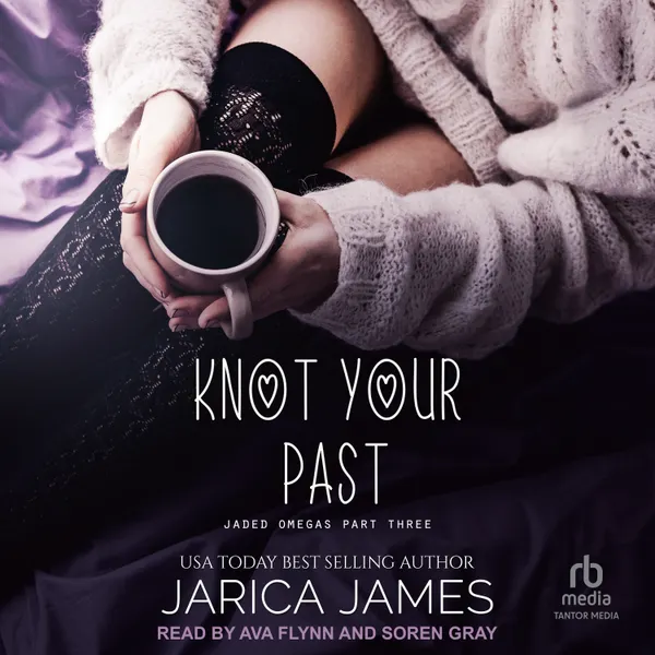 Knot Your Past