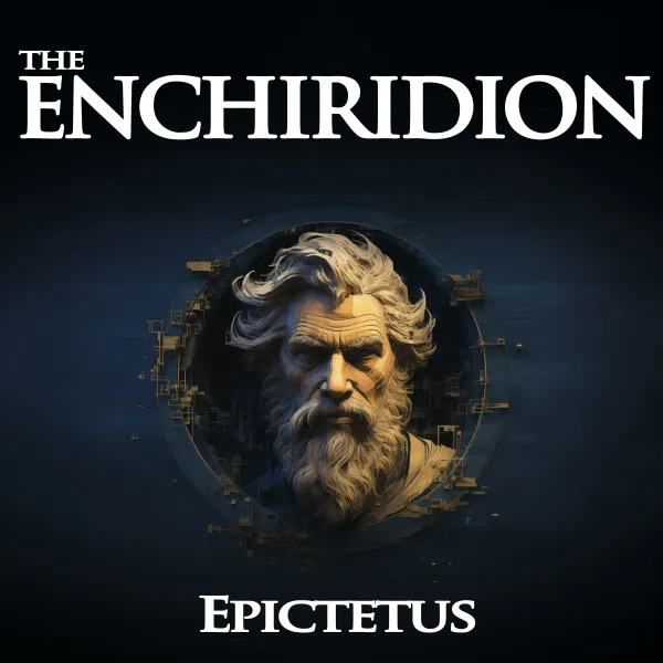 The Enchiridion :