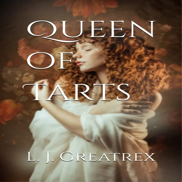 Queen of Tarts :