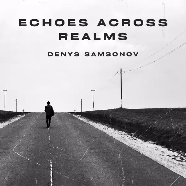 Echoes Across Realms :