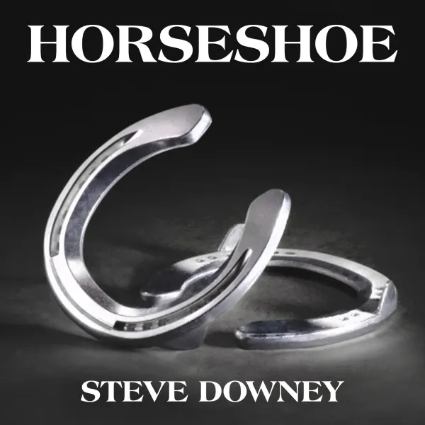 Horseshoe :