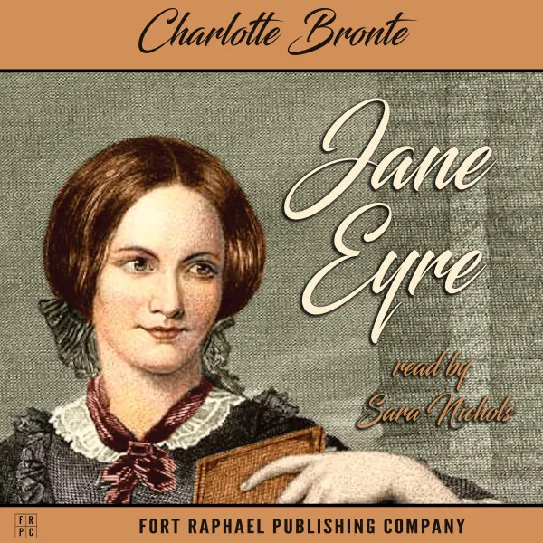 Jane Eyre :