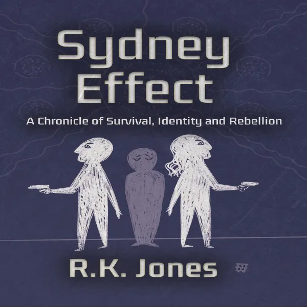 Sydney Effect : Comfort of Conformity