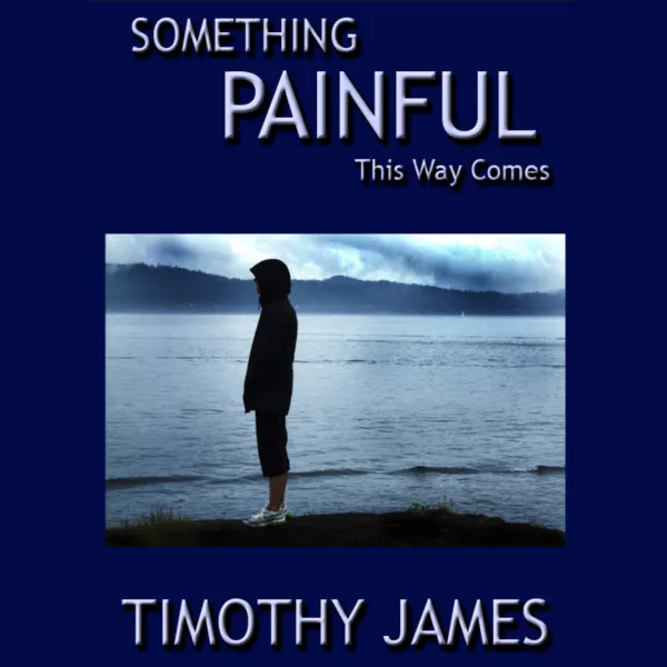 Something Painful This Way Comes :