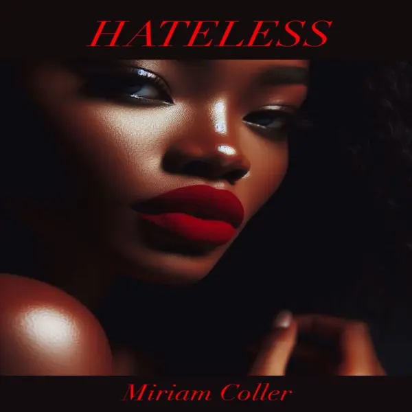 Hateless :
