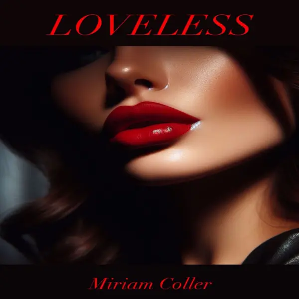 Loveless :