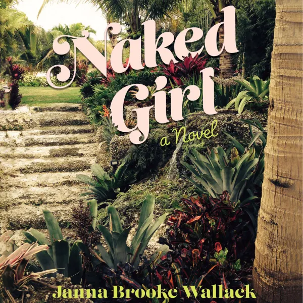 Naked Girl :