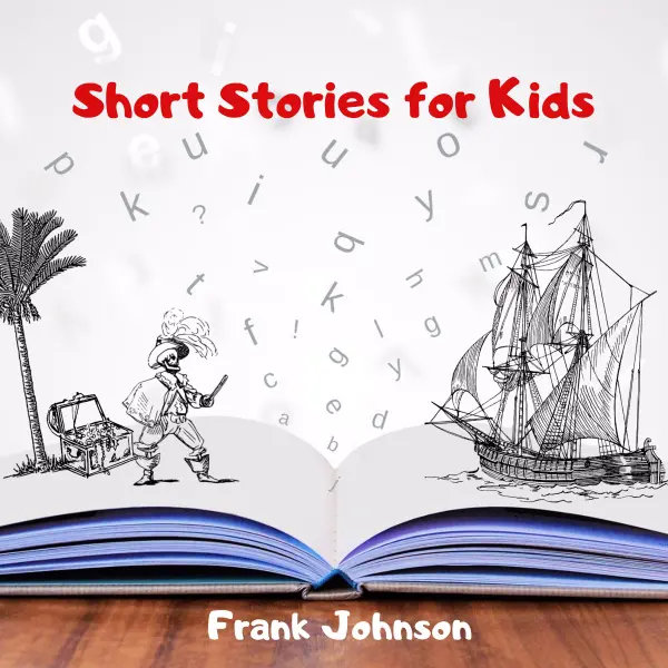 Short Stories for Kids :