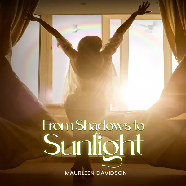 From Shadows to Sunlight :