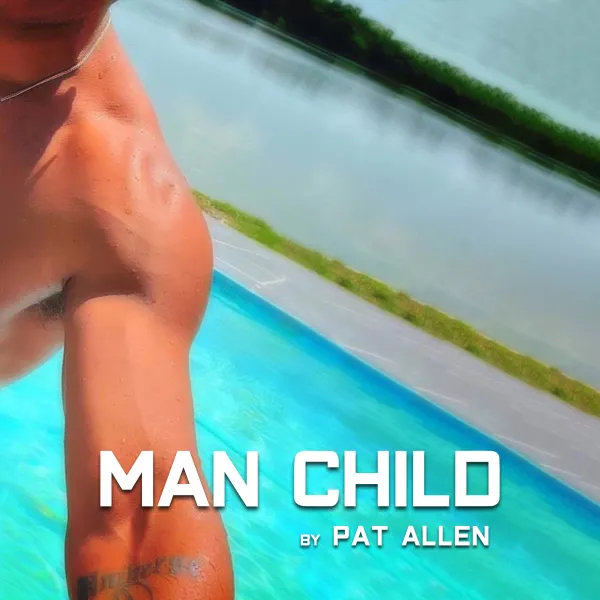 Man Child : 
