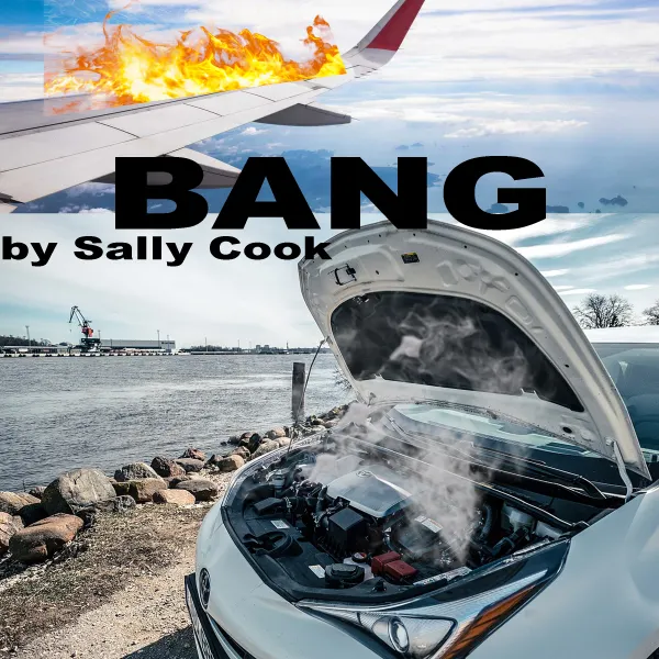 Bang :