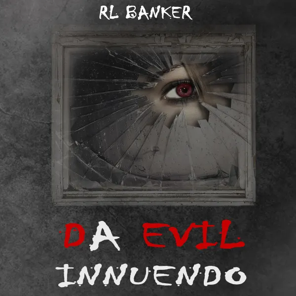 Da Evil Innuendo :