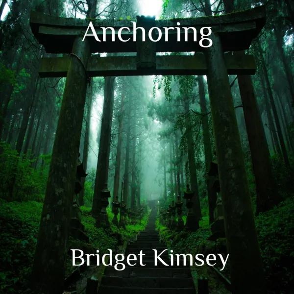 Anchoring :