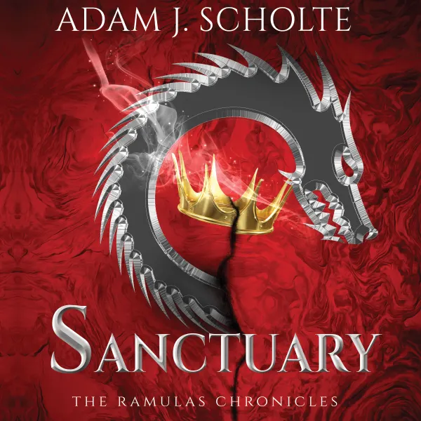 Sanctuary :