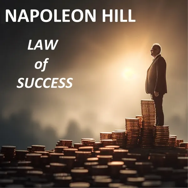 Law of Success :