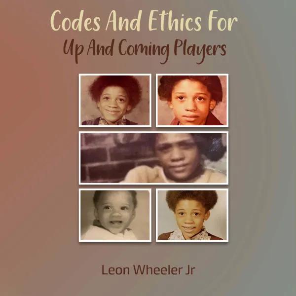 Codes and Ethics for Up and coming Players :