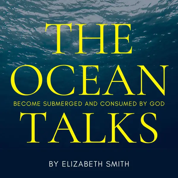 The Ocean Talks :