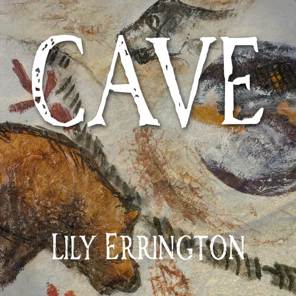 Cave :