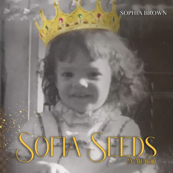 Sofia Seeds :
