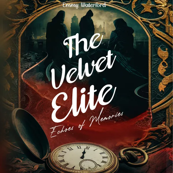 The Velvet Elite : Echoes of Memories