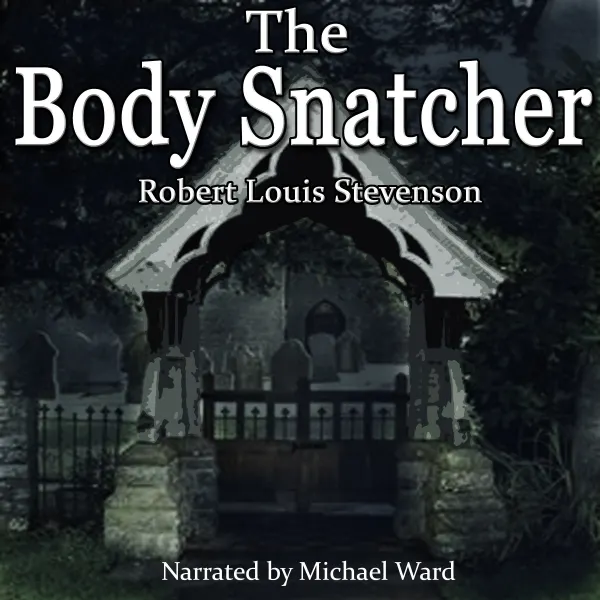 The Body Snatcher : 