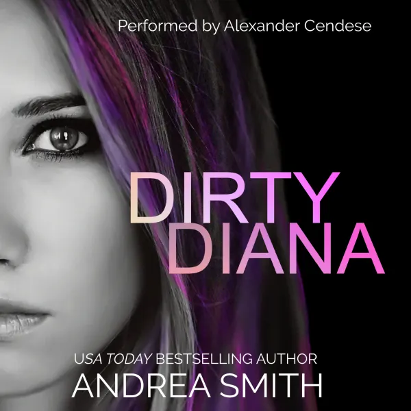 Dirty Diana : 