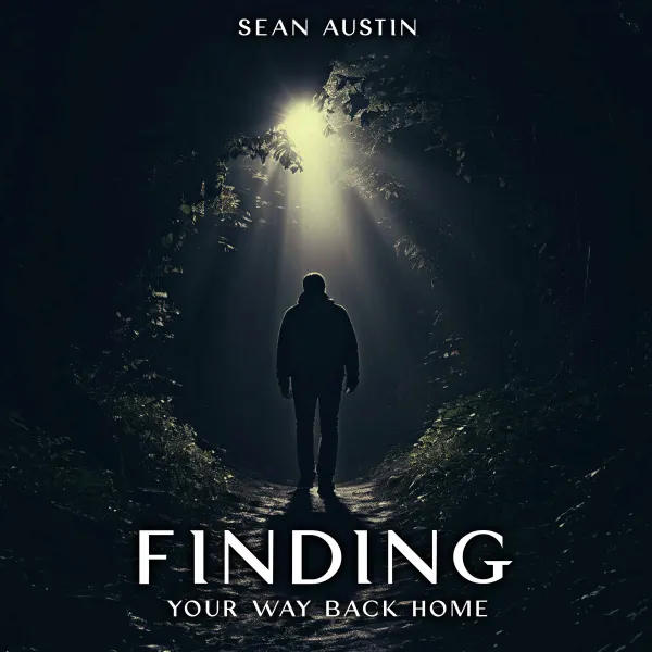 Finding Your Way Back Home : 