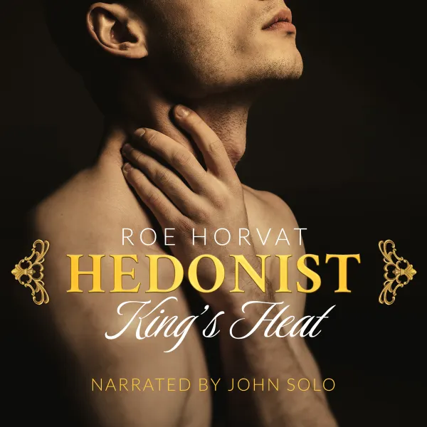 Hedonist: King's Heat : 
