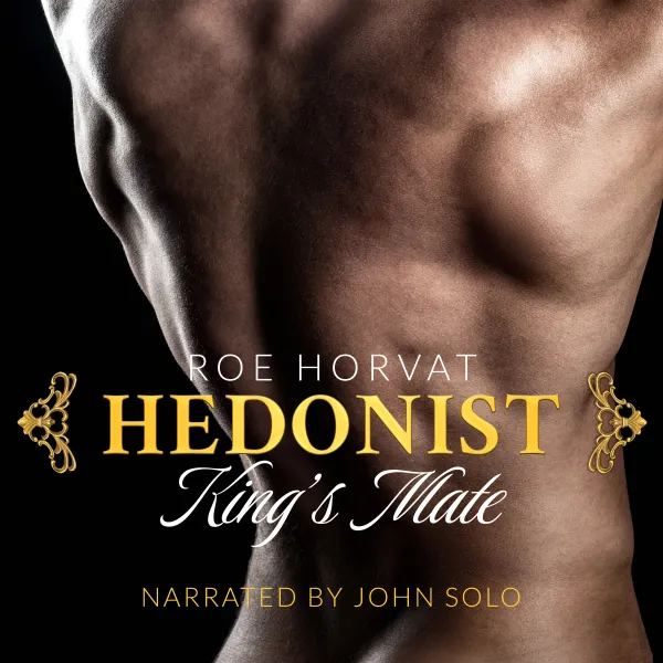 Hedonist: King's Mate : 