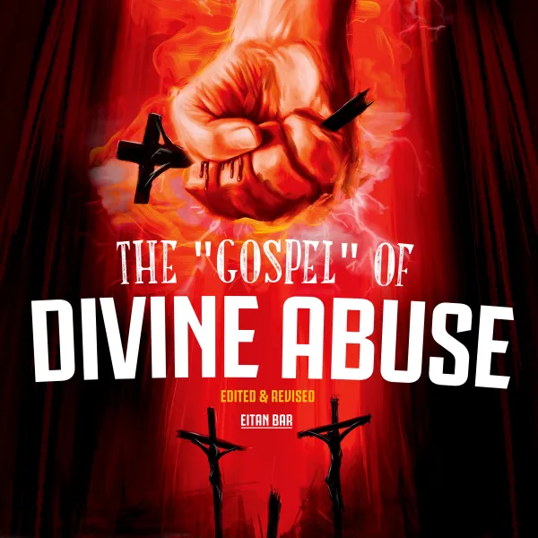 The “Gospel” of Divine Abuse : Redeeming the Gospel from Gruesome Popular Preaching of an Abusive and Violent God
