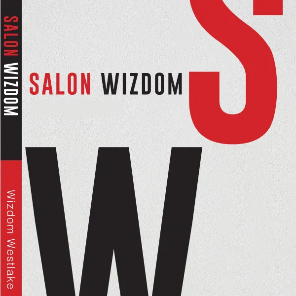 Salon Wizdom : 