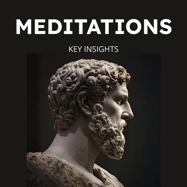 Mediations : Key Insights