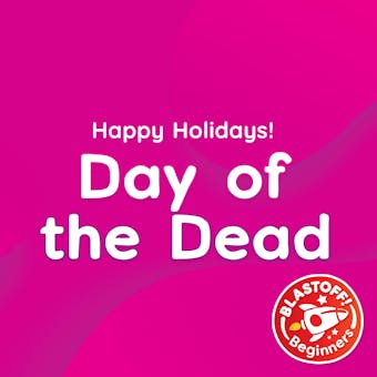 Day of the Dead - undefined