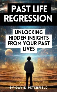 Past Life Regression 101 : Unlocking Hidden Insights From Your Past Lives